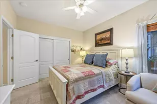 12757 Greenbrook Loop, Penn Valley, CA 95946 - Photo 27