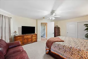 12757 Greenbrook Loop, Penn Valley, CA 95946 - Photo 29
