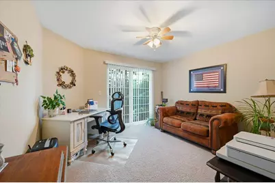 12757 Greenbrook Loop, Penn Valley, CA 95946 - Photo 11
