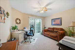 12757 Greenbrook Loop, Penn Valley, CA 95946 - Photo 11