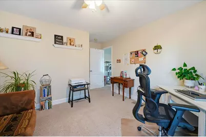 12757 Greenbrook Loop, Penn Valley, CA 95946 - Photo 35