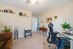 12757 Greenbrook Loop, Penn Valley, CA 95946 - Photo 35