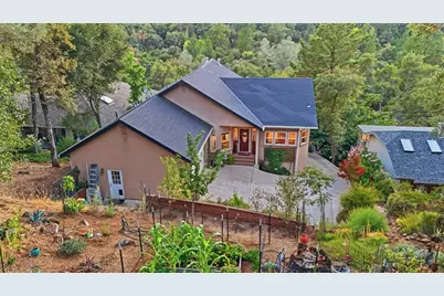12757 Greenbrook Loop, Penn Valley, CA 95946 - Photo 47