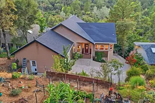 12757 Greenbrook Loop, Penn Valley, CA 95946 - Photo 47