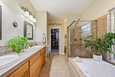 12757 Greenbrook Loop, Penn Valley, CA 95946 - Photo 5