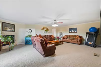 12757 Greenbrook Loop, Penn Valley, CA 95946 - Photo 31