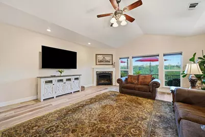 12757 Greenbrook Loop, Penn Valley, CA 95946 - Photo 17