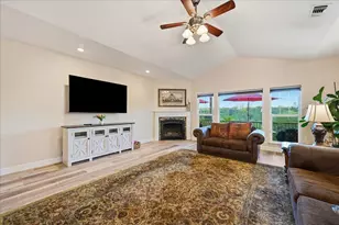 12757 Greenbrook Loop, Penn Valley, CA 95946 - Photo 17