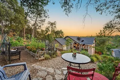12757 Greenbrook Loop, Penn Valley, CA 95946 - Photo 45