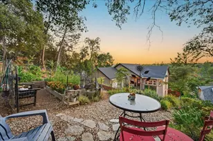 12757 Greenbrook Loop, Penn Valley, CA 95946 - Photo 45