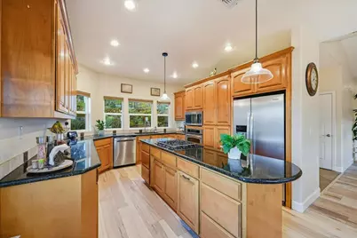 12757 Greenbrook Loop, Penn Valley, CA 95946 - Photo 21