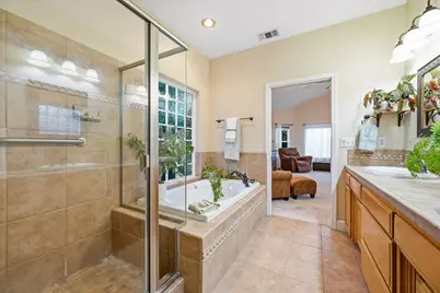 12757 Greenbrook Loop, Penn Valley, CA 95946 - Photo 25