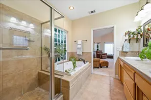 12757 Greenbrook Loop, Penn Valley, CA 95946 - Photo 25