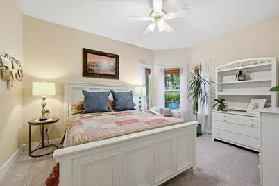 12757 Greenbrook Loop, Penn Valley, CA 95946 - Photo 7