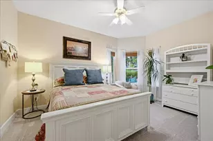 12757 Greenbrook Loop, Penn Valley, CA 95946 - Photo 7