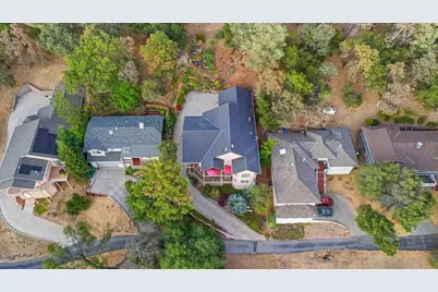 12757 Greenbrook Loop, Penn Valley, CA 95946 - Photo 51