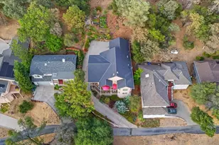 12757 Greenbrook Loop, Penn Valley, CA 95946 - Photo 51