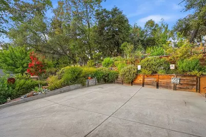 12757 Greenbrook Loop, Penn Valley, CA 95946 - Photo 37