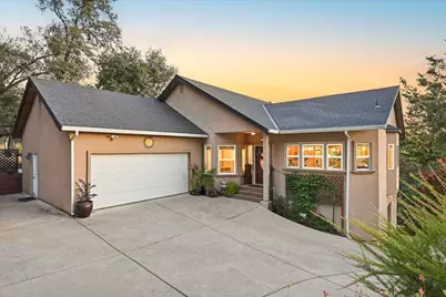 12757 Greenbrook Loop, Penn Valley, CA 95946 - Photo 41