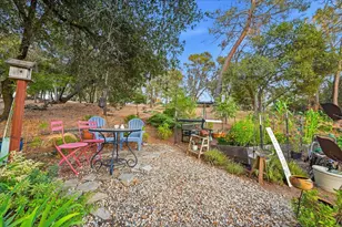 12757 Greenbrook Loop, Penn Valley, CA 95946 - Photo 43