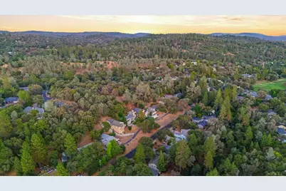 12757 Greenbrook Loop, Penn Valley, CA 95946 - Photo 53