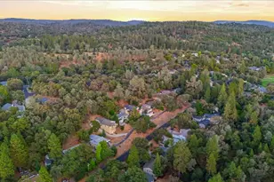 12757 Greenbrook Loop, Penn Valley, CA 95946 - Photo 53