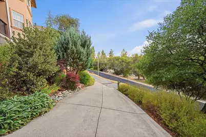 12757 Greenbrook Loop, Penn Valley, CA 95946 - Photo 49