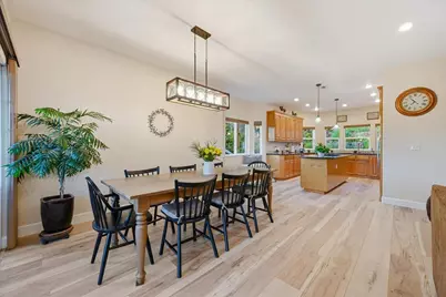 12757 Greenbrook Loop, Penn Valley, CA 95946 - Photo 3
