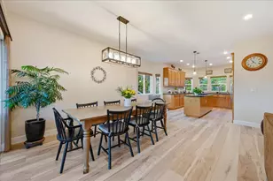 12757 Greenbrook Loop, Penn Valley, CA 95946 - Photo 3