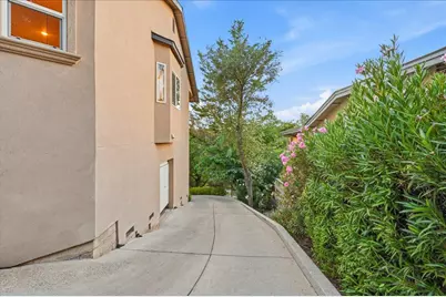 12757 Greenbrook Loop, Penn Valley, CA 95946 - Photo 39
