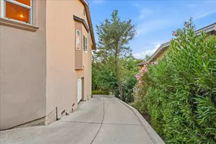 12757 Greenbrook Loop, Penn Valley, CA 95946 - Photo 39