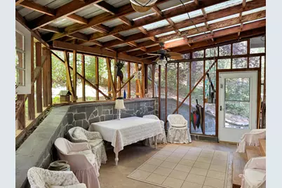 13614 Wheeler Acres Road, Grass Valley, CA 95949 - Photo 51