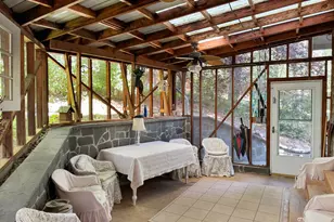 13614 Wheeler Acres Rd, Grass Valley, CA 95949 - Photo 51