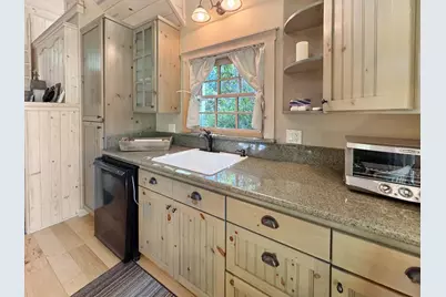 13614 Wheeler Acres Road, Grass Valley, CA 95949 - Photo 31