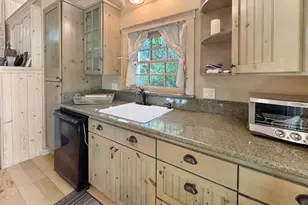 13614 Wheeler Acres Rd, Grass Valley, CA 95949 - Photo 31