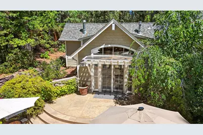 13614 Wheeler Acres Road, Grass Valley, CA 95949 - Photo 27