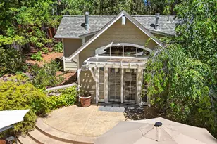13614 Wheeler Acres Rd, Grass Valley, CA 95949 - Photo 27