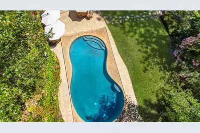 13614 Wheeler Acres Road, Grass Valley, CA 95949 - Photo 55