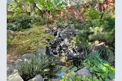 13614 Wheeler Acres Road, Grass Valley, CA 95949 - Photo 39