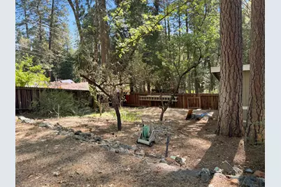 13614 Wheeler Acres Road, Grass Valley, CA 95949 - Photo 45