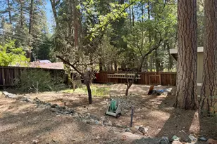 13614 Wheeler Acres Rd, Grass Valley, CA 95949 - Photo 45