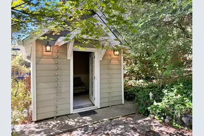 13614 Wheeler Acres Road, Grass Valley, CA 95949 - Photo 49