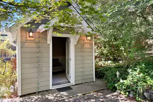 13614 Wheeler Acres Rd, Grass Valley, CA 95949 - Photo 49
