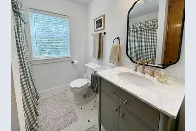 13614 Wheeler Acres Road, Grass Valley, CA 95949 - Photo 17