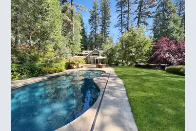 13614 Wheeler Acres Road, Grass Valley, CA 95949 - Photo 5