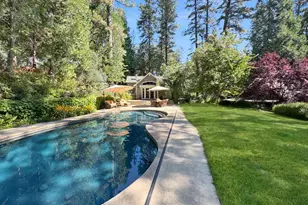 13614 Wheeler Acres Rd, Grass Valley, CA 95949 - Photo 5