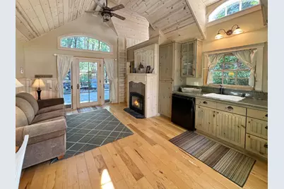 13614 Wheeler Acres Road, Grass Valley, CA 95949 - Photo 29
