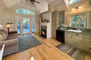 13614 Wheeler Acres Rd, Grass Valley, CA 95949 - Photo 29