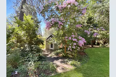 13614 Wheeler Acres Road, Grass Valley, CA 95949 - Photo 47