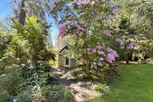 13614 Wheeler Acres Rd, Grass Valley, CA 95949 - Photo 47